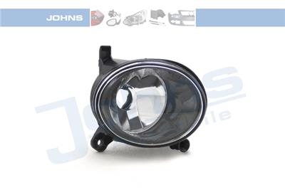 JOHNS 13 12 30