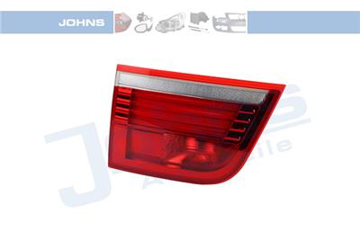JOHNS 20 74 87-3