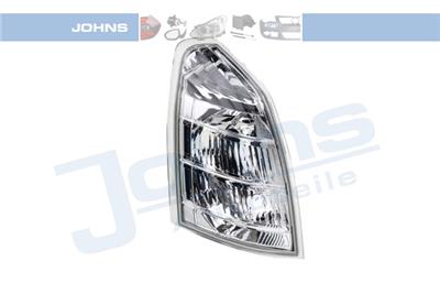 JOHNS 27 41 20-1