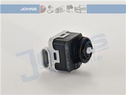 JOHNS 27 47 09-01