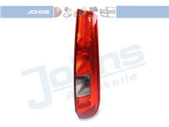 JOHNS 32 02 88-1