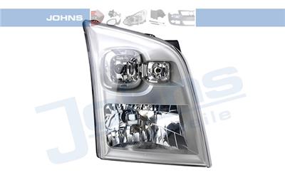 JOHNS 32 48 10