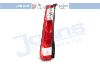 JOHNS 38 42 87-3