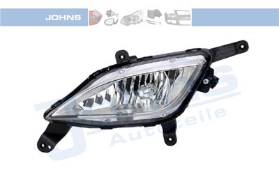 JOHNS 39 35 29