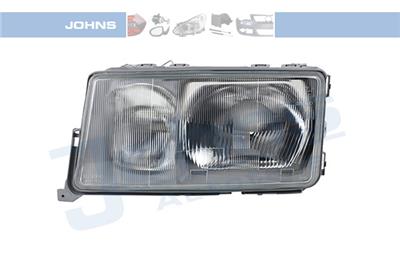 JOHNS 50 01 09