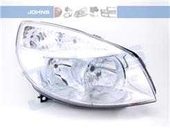 JOHNS 60 32 10