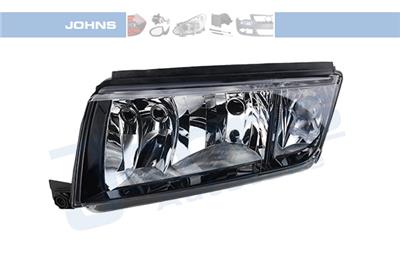 JOHNS 71 01 09-2