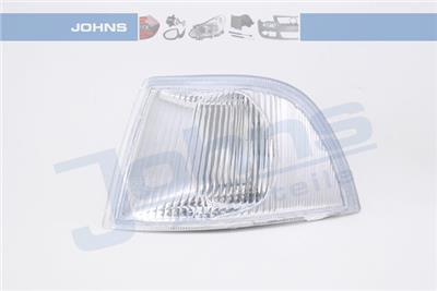 JOHNS 90 06 19-3