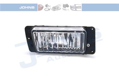 JOHNS 95 24 30-3