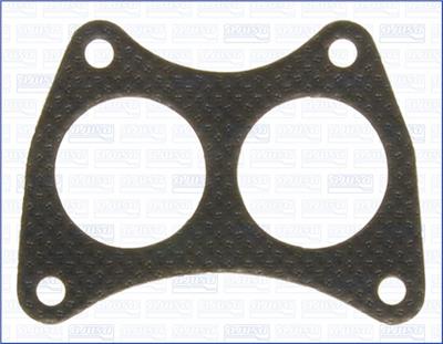 AJUSA 00023800 EAN: 8427769005589.