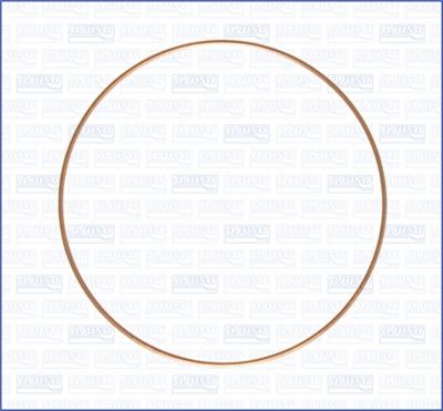 AJUSA 00232500 EAN: 8427769103513.