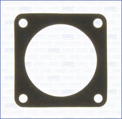 AJUSA 00308300 EAN: 8427769144592.