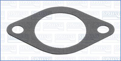 AJUSA 00444800 EAN: 8427769238420.