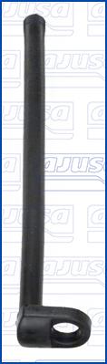 AJUSA 00524700