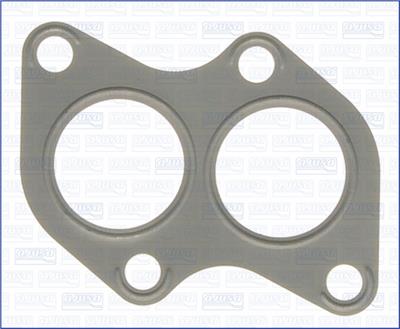 AJUSA 00566200 EAN: 8427769279362.