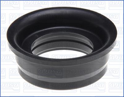 AJUSA 00635400 EAN: 8427769383526.