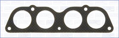 AJUSA 00642700 EAN: 8427769387586.