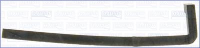 AJUSA 00645800