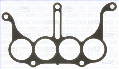 AJUSA 00722600 EAN: 8427769437083.