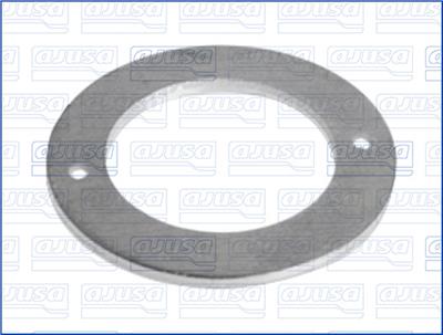 AJUSA 00783400 EAN: 8427769478246.