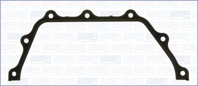 AJUSA 00836300 EAN: 8427769554674.