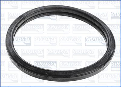 AJUSA 00843000 EAN: 8427769558436.