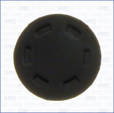 AJUSA 00856500 EAN: 8427769571701.