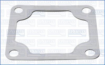 AJUSA 00975800 EAN: 8427769682162.