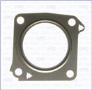 AJUSA 00985800 - Tesnenie