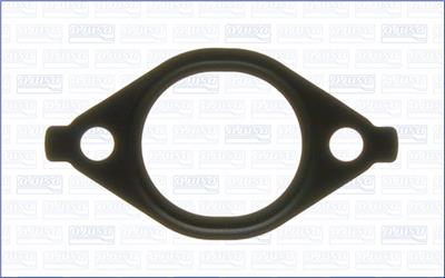 AJUSA 01014500 EAN: 8427769689390.