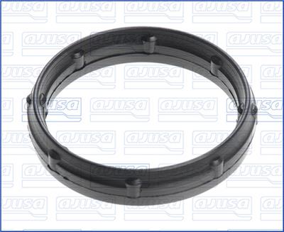 AJUSA 01018400 EAN: 8427769692246.