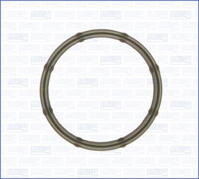 AJUSA 01018400 EAN: 8427769692246.