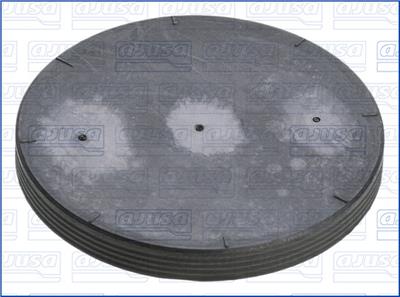 AJUSA 01028600 EAN: 8427769707933.