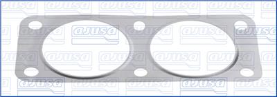 AJUSA 01034000 EAN: 8427769723919.