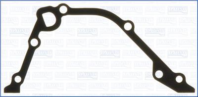 AJUSA 01035600 EAN: 8427769719073.