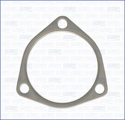 AJUSA 01037400 EAN: 8427769719462.