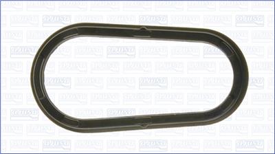 AJUSA 01038900 EAN: 8427769720383.