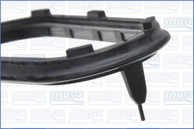 AJUSA 01038900 EAN: 8427769720383.