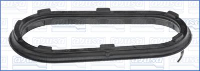 AJUSA 01038900 EAN: 8427769720383.