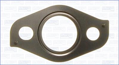 AJUSA 01042100 EAN: 8427769737886.