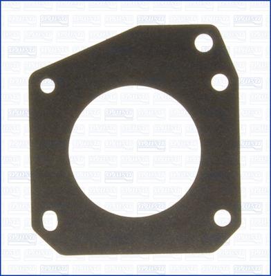 AJUSA 01054900 EAN: 8427769741364.