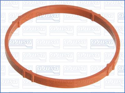 AJUSA 01059300 EAN: 8427769740800.