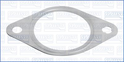 AJUSA 01060600 EAN: 8427769746802.