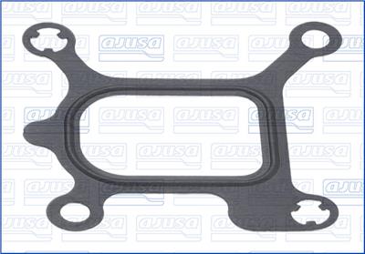 AJUSA 01061400 EAN: 8427769750762.