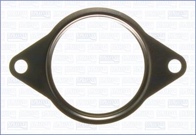 AJUSA 01062800 EAN: 8427769750373.