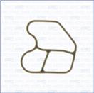 AJUSA 01077900 - Tesnenie, olejové čerpadlo