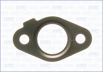 AJUSA 01079100 EAN: 8427769817434.