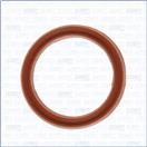 AJUSA 01080900 - Tesnenie
