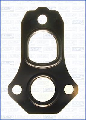 AJUSA 01089400 EAN: 8427769813511.