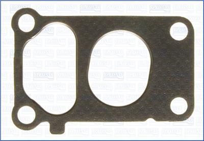 AJUSA 01097900 EAN: 8427769809958.